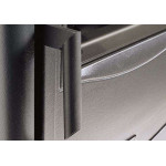 Ручка Печь Rossella Plus (La Nordica)